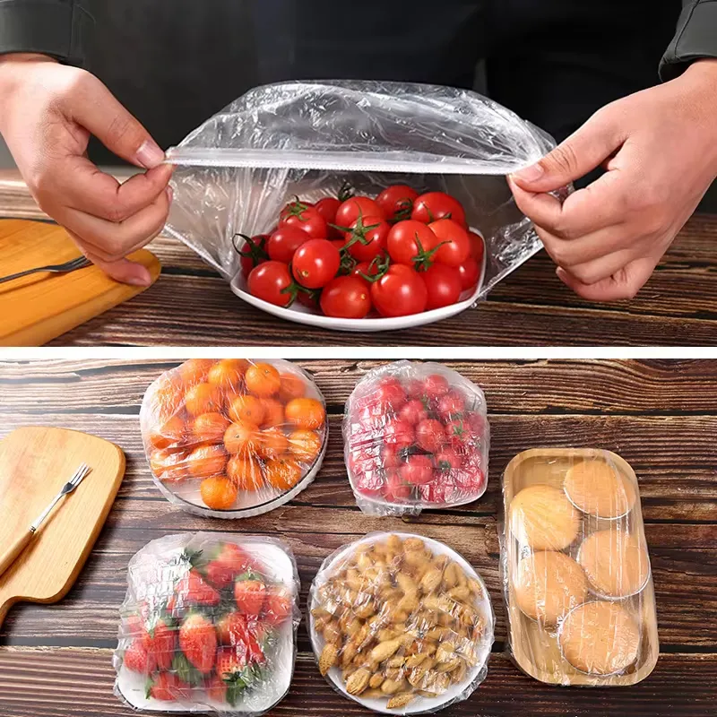 Food Cover 1