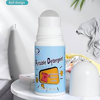 615jB-8Dg4L._AC_UF350,350_QL80_