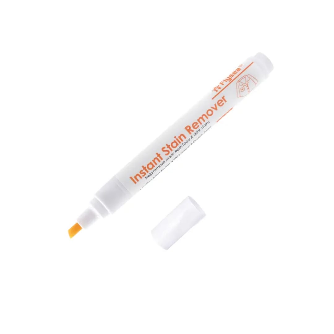 WhatsApp Image 2026-02-27 at 10.44.00 PM