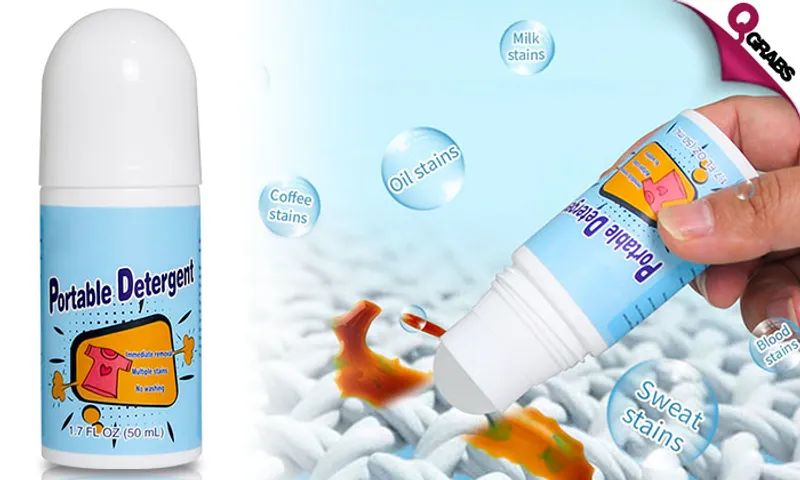 huge_700x420__13570__preview